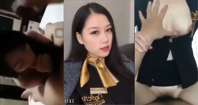 Lộ clip eny phương anh bú buồi lén lút cực sướng