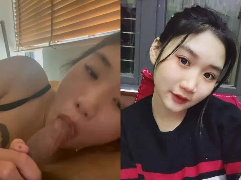 ông xã đụ bà xã dồn dập phê tê lồn